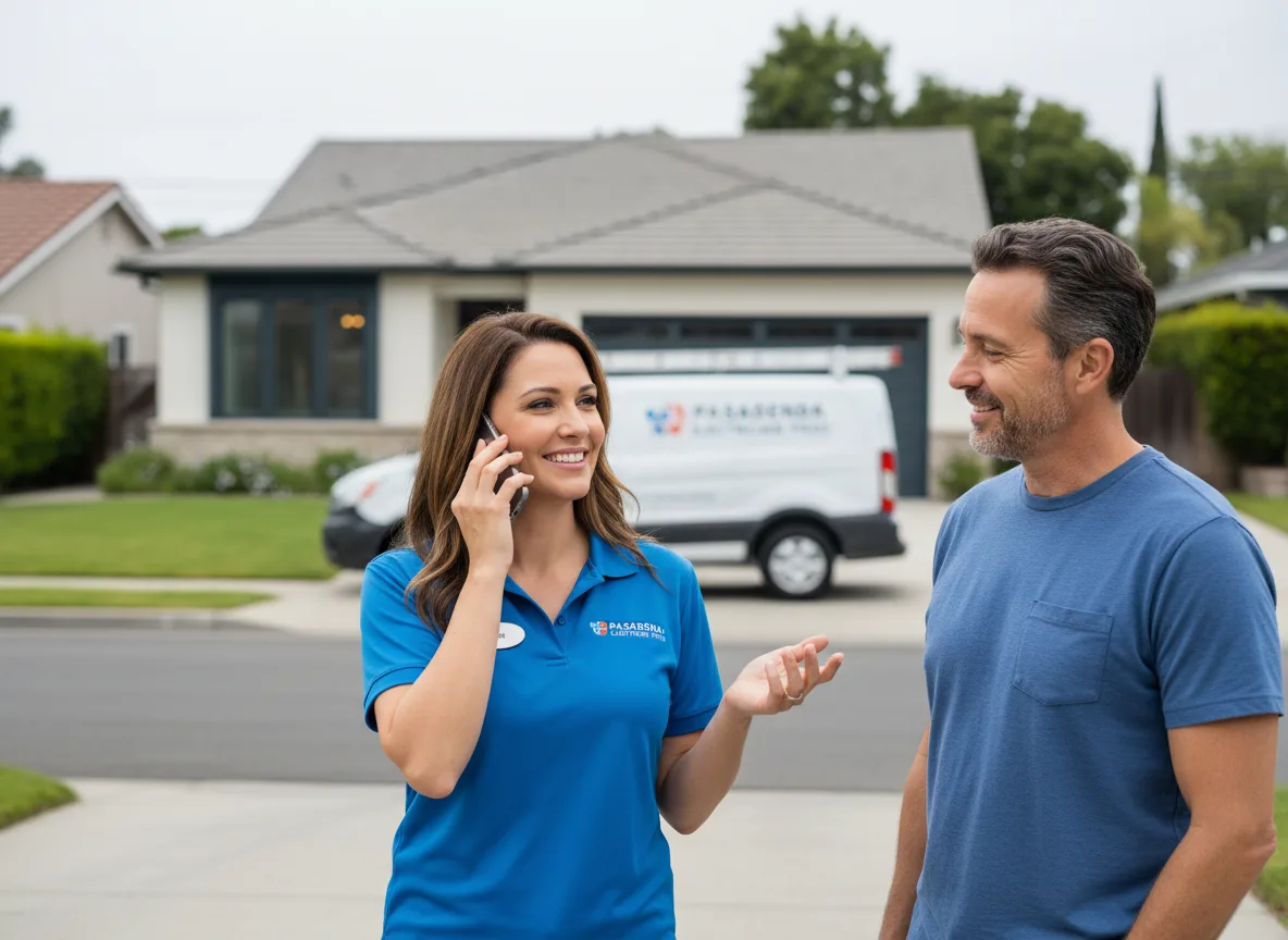 Electrician Rutland, IA FAQs